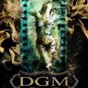 The lyrics ENHANCEMENT of DGM is also present in the album Frame (2008)