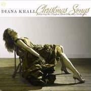 The lyrics SLEIGH RIDE of DIANA KRALL is also present in the album Christmas songs (2005)