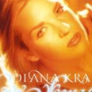 The lyrics THAT OLD FEELING of DIANA KRALL is also present in the album Love scenes (1997)