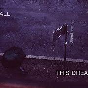 The lyrics ALMOST LIKE BEING IN LOVE of DIANA KRALL is also present in the album This dream of you (2020)