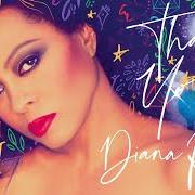 The lyrics COUNT ON ME of DIANA ROSS is also present in the album Thank you (2021)