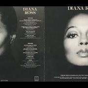The lyrics SMILE of DIANA ROSS is also present in the album Diana ross (1976) (1976)