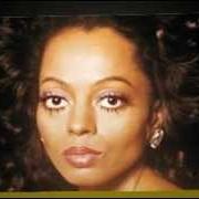 The lyrics LOVE OR LONELINESS of DIANA ROSS is also present in the album Ross (1983) (1983)
