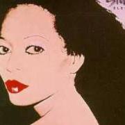 The lyrics FOOL FOR YOUR LOVE of DIANA ROSS is also present in the album Silk electric (1982)