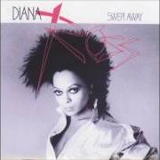 The lyrics SWEPT AWAY of DIANA ROSS is also present in the album Swept away (1984)