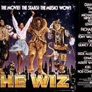 The lyrics END OF THE YELLOW BRICK ROAD of DIANA ROSS is also present in the album The wiz [original soundtrack] (1978)