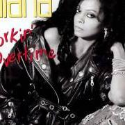 The lyrics THIS HOUSE of DIANA ROSS is also present in the album Workin' overtime (1989)