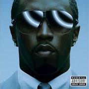 The lyrics AFTER LOVE of DIDDY is also present in the album Press play (2006)