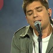 The lyrics SI ME VAS A DEJAR of DIEGO MARTÍN is also present in the album Vivir no es solo respirar (2005)