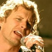 The lyrics DO IT WELL of DIERKS BENTLEY is also present in the album Feel that fire (2009)