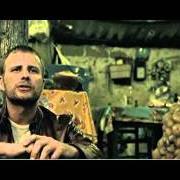 The lyrics PRODIGAL SON'S PRAYER of DIERKS BENTLEY is also present in the album Long trip alone (2006)