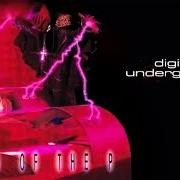 The lyrics SONS OF THE P of DIGITAL UNDERGROUND is also present in the album Sons of the p (1991)