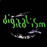 The lyrics DEPARTURE FROM CAIRO of DIGITALISM is also present in the album Idealism (2007)