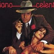 The lyrics NON SE NE PARLA NEMMENO of ADRIANO CELENTANO is also present in the album Un po' artista un po' no (1980)