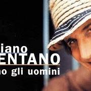 The lyrics TI LASCIO VIVERE of ADRIANO CELENTANO is also present in the album Arrivano gli uomini (1996)