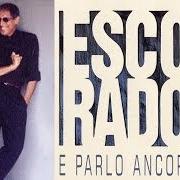 The lyrics LE STESSE COSE of ADRIANO CELENTANO is also present in the album Esco di rado e parlo ancora meno (2000)