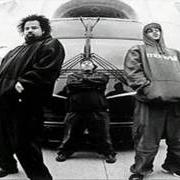The lyrics THE ONE AND ONLY of DILATED PEOPLES is also present in the album 20/20 (2006)