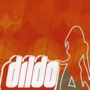 The lyrics MARTES of DILDO is also present in the album Modjo (2005)