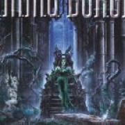 The lyrics IN DEATH'S EMBRACE (LIVE) of DIMMU BORGIR is also present in the album Godless savage garden (1998)