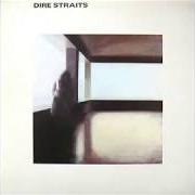 The lyrics SOUTHBOUND AGAIN of DIRE STRAITS is also present in the album Dire straits (1978)