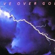 The lyrics PRIVATE INVESTIGATIONS of DIRE STRAITS is also present in the album Love over gold (1982)