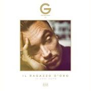 The lyrics IL BLUES DEL PERDENTE (6 GRADI DI SEPARAZIONE) - DJ HARSH RMX of GUE PEQUENO is also present in the album Il ragazzo d'oro: 10 anni dopo (2021)
