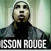 The lyrics UN SCRATCH, UN BEAT, UN RAP of DISIZ LA PESTE is also present in the album Le poisson rouge (2001)