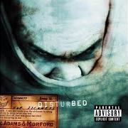 The lyrics DROPPIN' PLATES of DISTURBED is also present in the album Sickness (2000)