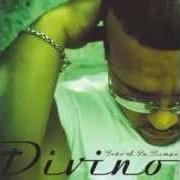 The lyrics YA ESTOY LLEGANDO of DIVINO is also present in the album Todo a su tiempo (2004)