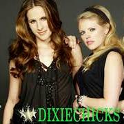 The lyrics EASY SILENCE of DIXIE CHICKS is also present in the album The essential dixie chicks (2010)