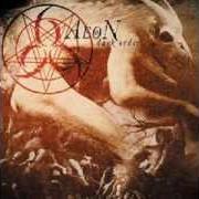 The lyrics ETERNAL HATE of AEON is also present in the album Dark order (2001)