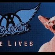 The lyrics HOLE IN MY SOUL of AEROSMITH is also present in the album Nine lives (1997)