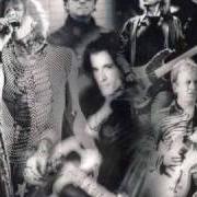 The lyrics I DON'T WANT TO MISS A THING of AEROSMITH is also present in the album O yeah! ultimate aerosmith hits (2002)