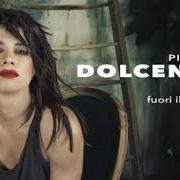 The lyrics ROSO PHARD of DOLCENERA is also present in the album Più forte (2020)