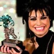 The lyrics DOLCISSIMO of DOLCENERA is also present in the album Sorriso nucleare (2003)