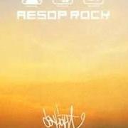 The lyrics GARBAGE of AESOP ROCK is also present in the album Float (2000)
