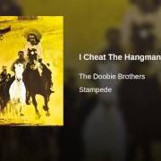 The lyrics RAINY DAY CROSSROAD BLUES of THE DOOBIE BROTHERS is also present in the album Stampede (1975)