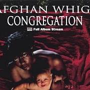 The lyrics DEDICATE IT of AFGHAN WHIGS is also present in the album Congregation (1992)
