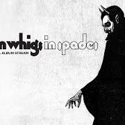 The lyrics LIGHT AS A FEATHER of AFGHAN WHIGS is also present in the album In spades (2017)