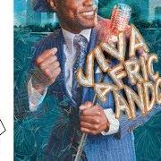 The lyrics NOCHE CON SANTANA of AFRICANDO is also present in the album Viva africando (2013)