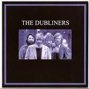 The lyrics I WISH I WERE BACK IN LIVERPOOL of THE DUBLINERS is also present in the album At it again! (remaster) (2012)