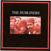 The lyrics THE DOWNFALL OF PARIS of THE DUBLINERS is also present in the album Now (1975)