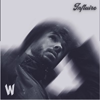 The lyrics BLOOM of WEID is also present in the album Influire (2022)