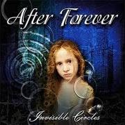 The lyrics ECCENTRIC of AFTER FOREVER is also present in the album Invisible circles (2004)