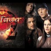 The lyrics ENERGIZE ME of AFTER FOREVER is also present in the album After forever (2007)