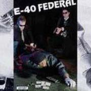 The lyrics QUESTIONS of E-40 is also present in the album Federal (1993)