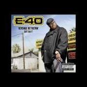 The lyrics THE WEEDMAN of E-40 is also present in the album Revenue retrievin: day shift (2010)