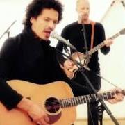 The lyrics YOU KILL ME (EVERYDAY) of EAGLE-EYE CHERRY is also present in the album Can't get enough (2012)