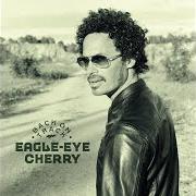 The lyrics CATCH ME of EAGLE-EYE CHERRY is also present in the album Back on track (2023)