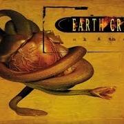 The lyrics HAIR TRIGGER of EARTH CRISIS is also present in the album Slither (2000)